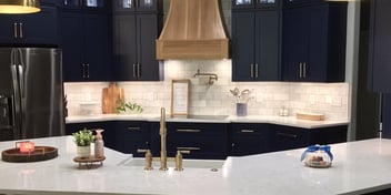 How to Set Realistic Expectations for Your San Antonio Remodel