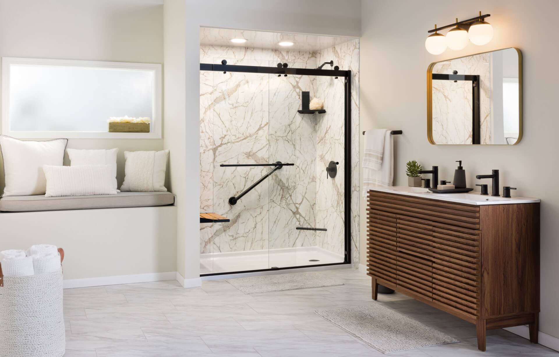 thumbnail_35c5dd41-5aa7-475e-b002-e28562f2f53a (1)