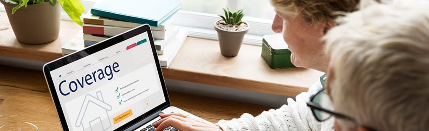 walk-in-shower-coverage-1400x430-c-default