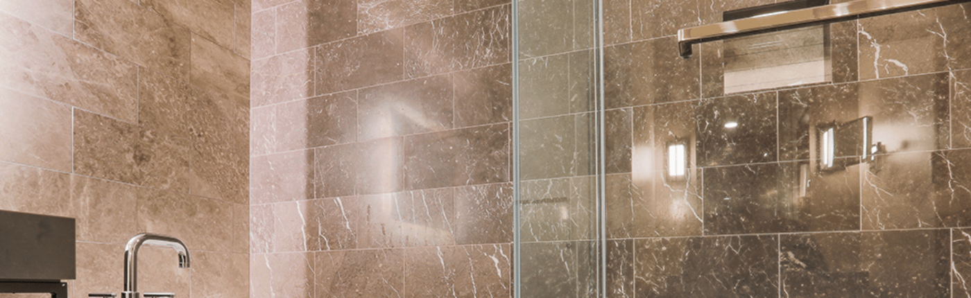 walk-in-shower-1400x430-c-default